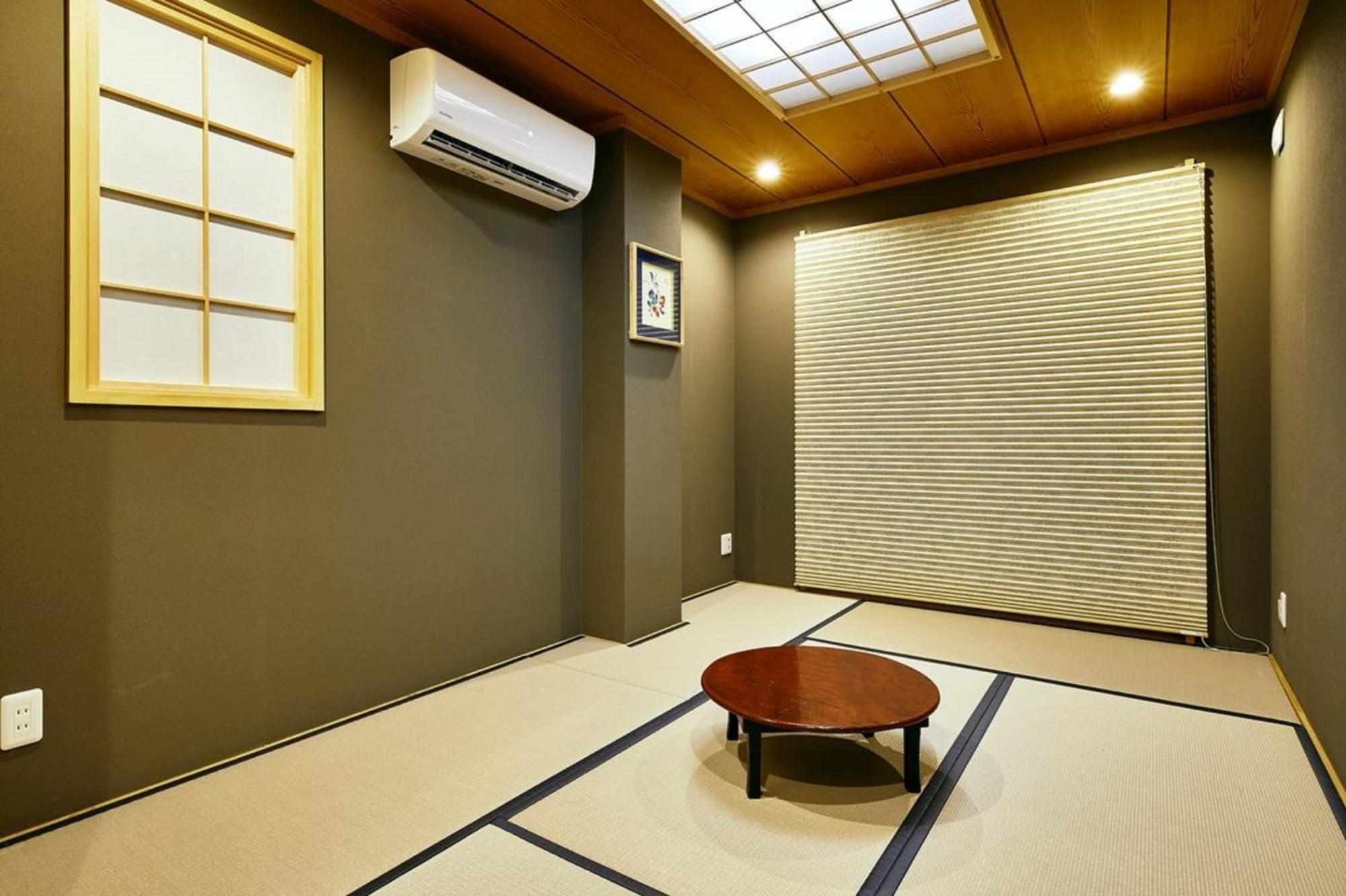 634 Condo Yotsuya - Vacation Stay 14799V — Photos 2
